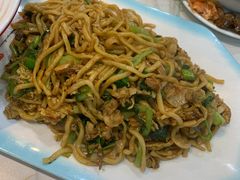 -威海渔村(静安旗舰店)