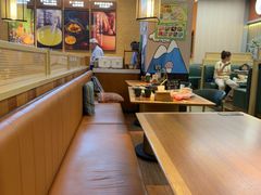 -云海肴·汽锅鸡·云南菜(祥云小镇店)