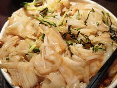 -牛头鱼庄·地道广西菜(西明店)