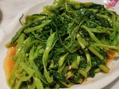 -大有利茶餐厅(福民店)