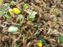 -四小姐的店(泉舜店)