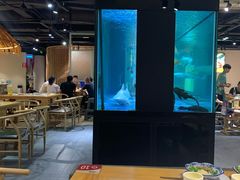 -程记私房火锅兔(总店)