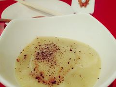 土豆泥-鬼味烤翅(南锣鼓巷店)
