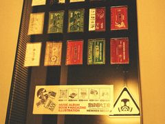 -独音唱片 Indie Music