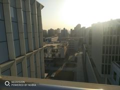 -北京联合大学(北四环校区)