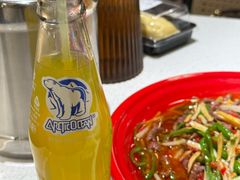 -蛙兔鸡自贡风味·特色江湖菜(广都店)