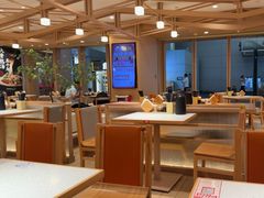 -味千拉面(广州白云机场T1西二店)