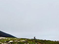 -灵山