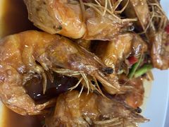 -花乐餐厅(涠洲岛店)