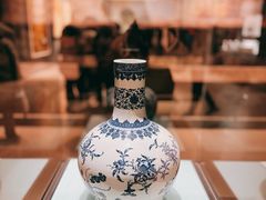 -福建博物院