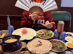 -官塘鱻鱻鱼生·潮汕生腌·砂锅粥(西马路总店)