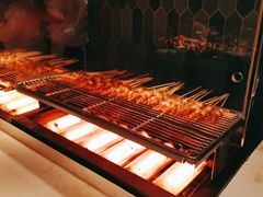 -甄品麦哲伦海鲜和牛自助(万达广场店)