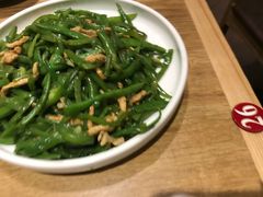 -榆林镇筋饼(知春路店)