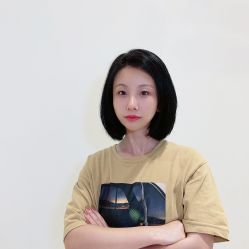 -逸丝风尚专注烫染