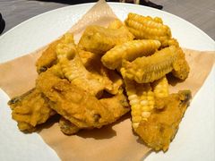 -李叔叔虾蟹大排档(青羊店)