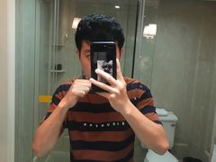 -茂名熹龙国际大酒店(人民广场高铁站店)