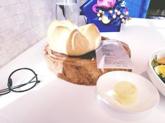 -AZUR聚(香格里拉饭店)