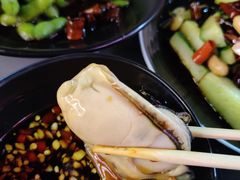 -望江门小龙虾·烧烤(九堡店)