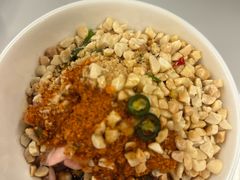 -一烙锅(友谊店)