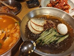 -小木屋米酒店总店