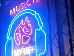 -火吧PTV聚会餐厅(6号店)