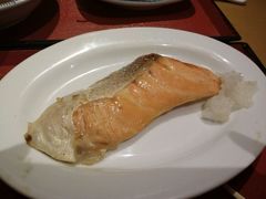 -虹梅食堂·爱蝦乃家