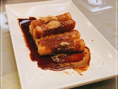 -成都驻京办餐厅(蜀都宾馆店)