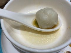 -春润大地海南椰子鸡(沙井京基百纳广场店)