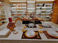 -Zara home(壹方中心店)