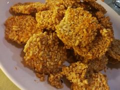 -眷江南之小蓝鲸(王府大街店)
