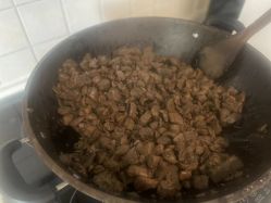 -姜美堂·蒸姜除湿の纤体美颜馆