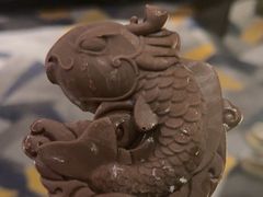 -阿五黄河大鲤鱼(纬三路店)