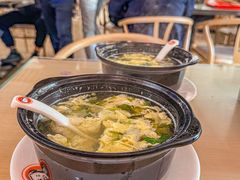 -闫家驴肉老店(华电一校店)