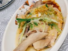 -粤·向群饭店(龙津东路总店)