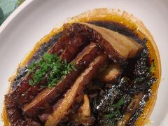 -湘约东方(民星路店)