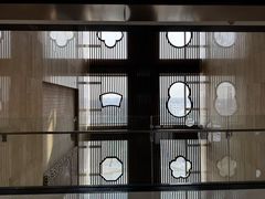 -北京首都机场希尔顿酒店