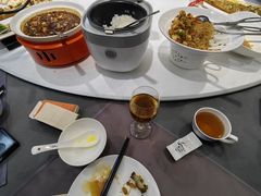 -胶东人家(奥体中心店)