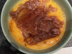 松竹梅牛肉-モリタ屋(JR京都伊势丹店)