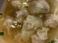-德兴馆(广东路总店)