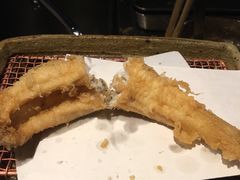 -みかわ是山居