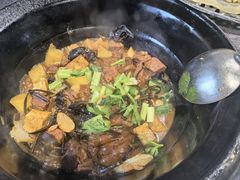 -回真楼(东门店)