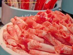 -硕想涮吧(平型关路大润发店)