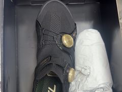 -TREK崔克自行车(徐汇滨江店)