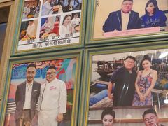 -巽寮印象美食部落餐厅·海鲜·地方特色菜(惠州体验店)