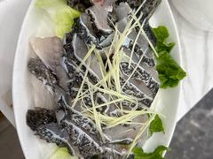 -御龙海鲜火锅(十六浦店)
