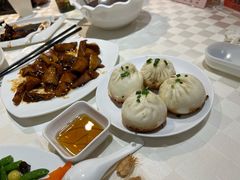 -光明邨大酒家(淮海路店)