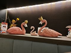 -后海16号·北京私房菜