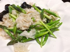 -西安华清御汤酒店