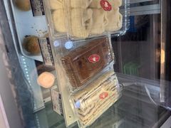 -白玉兰食品(中山公园龙之梦店)