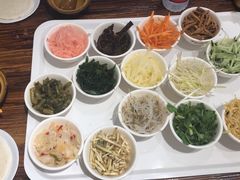 -杨姨妈丝娃娃(花果园店)